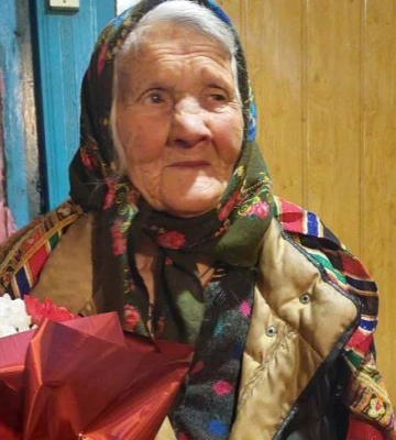 10 грудня: хто з волинян святкує День народження