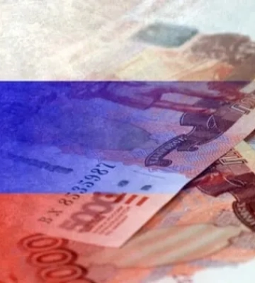 ЄС прискорює ухвалення закону про безстрокове блокування російських активів
