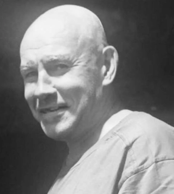 До рідного дому на Волинь «на щиті» повертається Герой Олег Гринишин