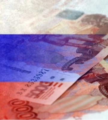 ЄС прискорює ухвалення закону про безстрокове блокування російських активів