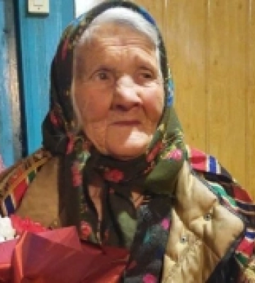 10 грудня: хто з волинян святкує День народження