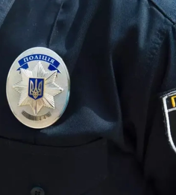 Смерть сина Каденюка: поліція розкрила деталі