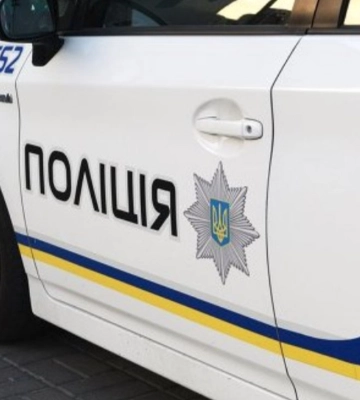 У Києві знайшли мертвим сина космонавта Каденюка