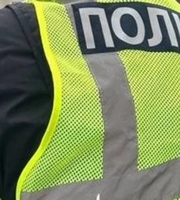 В Киеве нашли мертвым сына первого космонавта Украины Леонида Каденюка — СМИ
