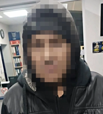 На Львівщині заявили про ще один напад на військового