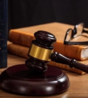 У Миколаєві порушили кримінальне провадження через неналежне харчування дітей у школах