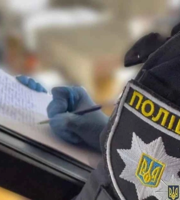 В Киеве найден мертвым сын первого космонавта независимой Украины, - СМИ