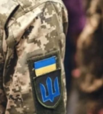 Дмитро Митюк, Іван Білоус, Валентин Мідзян, Тарас Ференц, Дмитро Шалай, Роман Зелізняк. Прощання