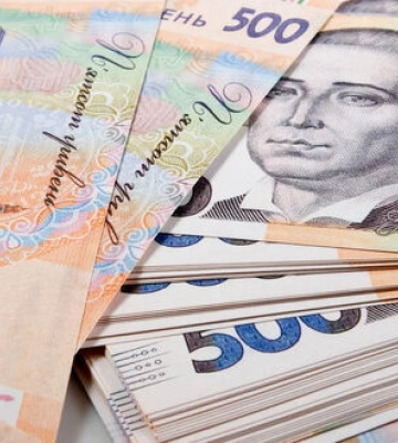Троє людей поранено внаслідок ударів по Запорізькому району