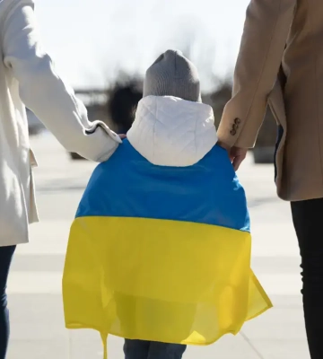 1 грудня: свята, іменини та важливі дати