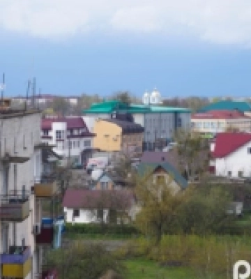 На Волині стартувала наукова конференція, присвячена історичній ретроспективі Камінь-Каширського району