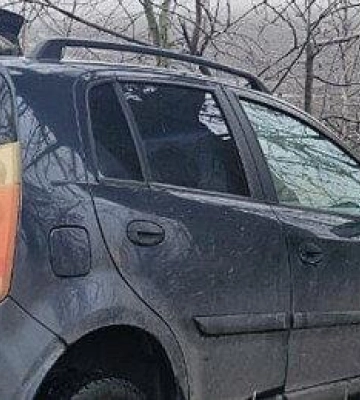 Поліція Полтавщини з’ясовує обставини загибелі чоловіка