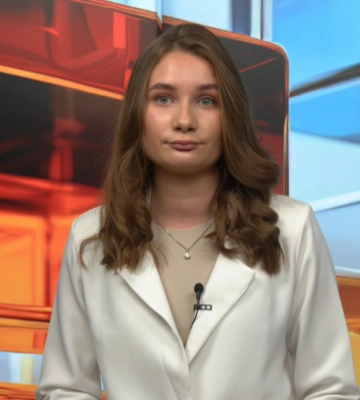 Денні новини Рівного та області 10 грудня 2025 року (ВІДЕО)