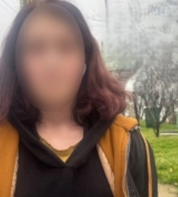 Підпалювала автівки на замовлення – у Миколаєві поліцейські затримали жінку, підозрювану в умисному пошкодженні транспортних засобів