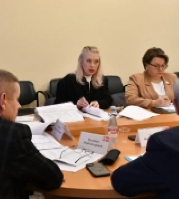 На Волині замість 93 академічних ліцеїв у перспективній мережі залишиться 75 та 4 спеціалізовані заклади