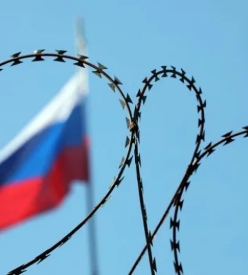 Окупаційний суд рф засудив бійця «Азову» до 22 років колонії за вигадані злочини