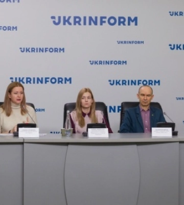 На Київщині чоловік отримав 15 років за за сексуальні злочини проти дітей