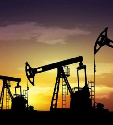 Більшість великих НПЗ Індії почали скуповувати нафту - ЗМІ
