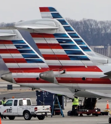 У США планують розширити перевірку персональних даних туристів з 42 країн — NYT