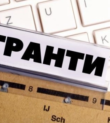 Мінекономіки затвердило 157 нових грантів для українських переробних підприємств