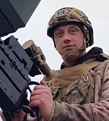 Скільки ворожих БпЛА на Одещині вдалося збити або подавити захисникам у ніч на 10 грудня