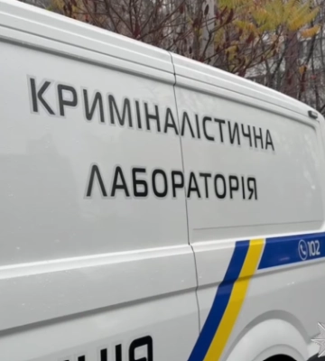 У Києві поліція відкрила провадження за фактом смерті сина космонавта Каденюка: що відомо