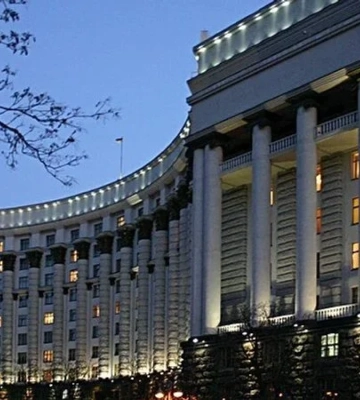 Мінекономіки затвердило 157 нових грантів для українських переробних підприємств