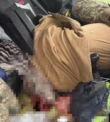 У Нововолинську під час нічної пожежі загинув власник будинку