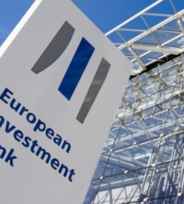 ЄІБ надає €18,4 мільйона на енергоефективну модернізацію шкіл, дитсадків та лікарень