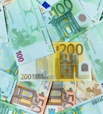 ЄІБ виділив 18,4 млн євро на модернізацію шкіл та лікарень в Україні