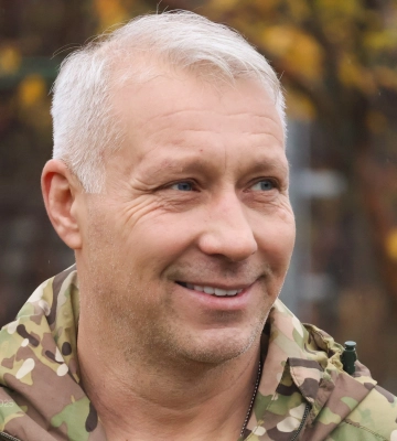 Якою буде погода на Волині