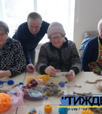 Від схвалення до критики: волонтери Тростянця дали оцінку роботі громадського транспорту