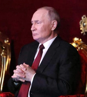 Первые реальные переговоры, – политолог раскрыл, что на самом деле стоит за визитом Абрамовича