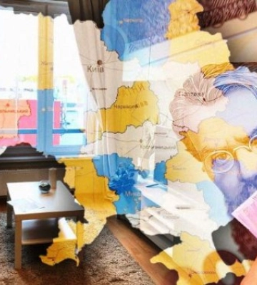 Жилье в Киеве прибавит в цене 8–15% в 2026 году: война не остановила рынок