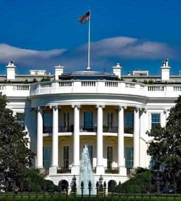 Київ передав відповідь на "мирний план" Трампа – Axios (Відео)