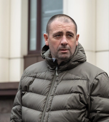Вночі ворог атакував дронами та обстріляв з артилерії кілька громад Дніпропетровщини, - ОВА