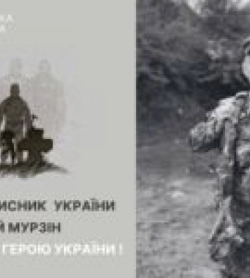 На Дніпропетровщині під час пожежі у квартирі загинув чоловік