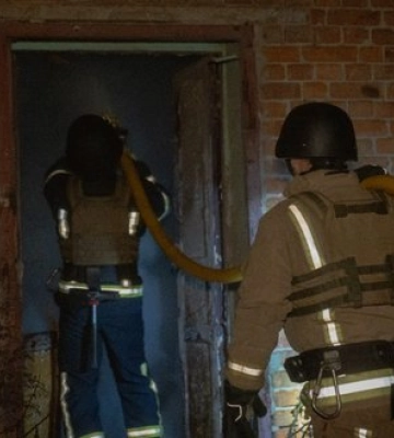 Минулої доби Сумщина пережила 30 обстрілів, є загиблі та руйнування цивільних об’єктів