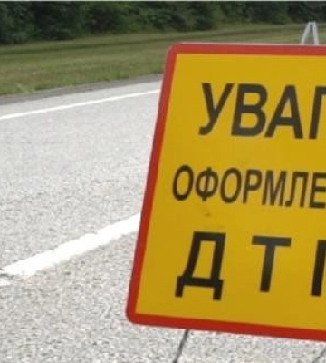 На Волині водій наїхав на дитину на пішохідному переході: що вирішив суд