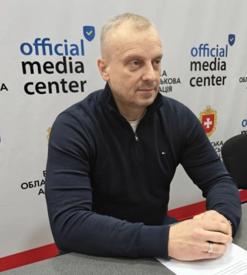 На Рівненщині й надалі запроваджують графіки відключення електроенергії: чи слід очікувати покращення ситуації