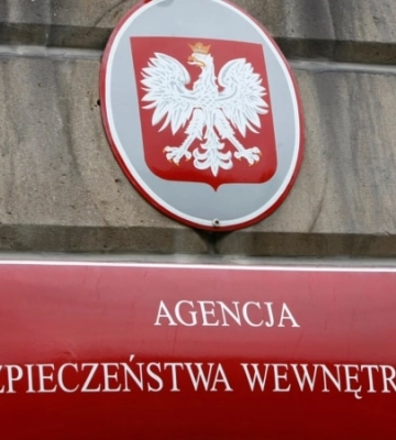 ЗМІ: в Польщі затримали російського археолога. В Україні його підозрюють у незаконних розкопках у Керчі