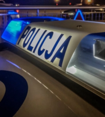 У Польщі затримали російського вченого — в Україні його розшукують за незаконні археологічні розкопки у Криму
