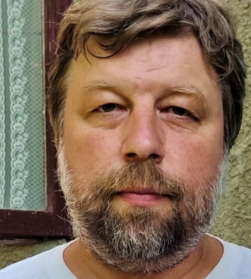 У Польщі затримали російського археолога, який проводив незаконні розкопки у Криму
