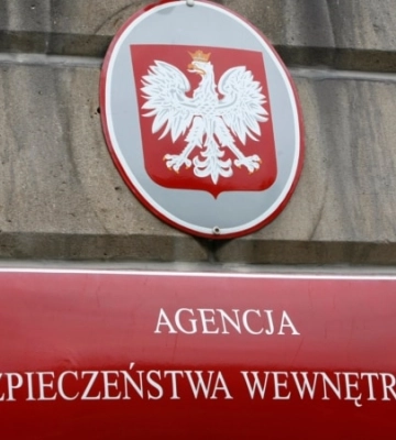 В Польше задержан ученый из РФ, которого Украина ищет за незаконные раскопки в Крыму – фото