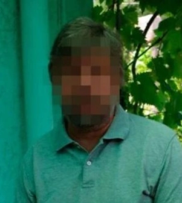 Незаконні розкопки у Криму: У Польщі затримали російського археолога, якого Україна оголосила в розшук. ФОТО