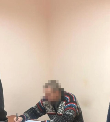 Правоохоронці розслідують розкрадання на виробництві броні для танків ЗСУ