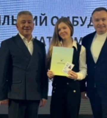 На Рівненщині знову зупинили п'яних водіїв