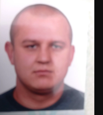 Гірка втрата: у лікарні зупинилося серце Воїна з Волині Андрія Ганнущенко