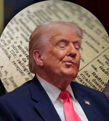 Ситуація безвихідна: експерти пояснили, чому Трамп боїться зупинити мирні переговори