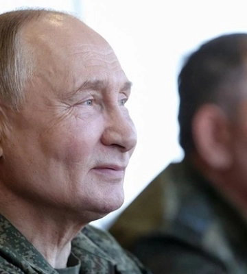 Росія оновила рекорд за витратами на війну